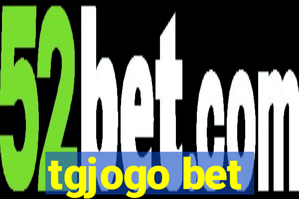 tgjogo bet